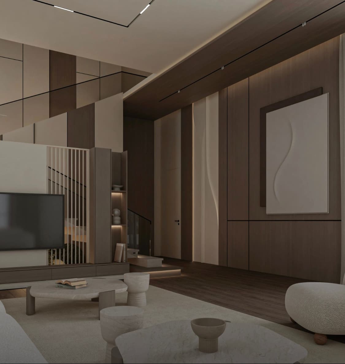 Structural design excellence